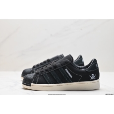 Adidas Superstar Shoes